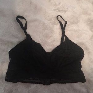 Victoria secret PINK bralette